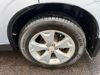 2015 Subaru Forester 2.5i | Farmington, MN | Dakota Motor Company 2015 Subaru Forester 2.5i | Farmington, MN | Dakota Motor Company