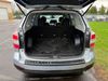 2015 Subaru Forester 2.5i | Farmington, MN | Dakota Motor Company 2015 Subaru Forester 2.5i | Farmington, MN | Dakota Motor Company