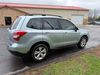 2015 Subaru Forester 2.5i | Farmington, MN | Dakota Motor Company 2015 Subaru Forester 2.5i | Farmington, MN | Dakota Motor Company
