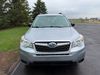 2015 Subaru Forester 2.5i | Farmington, MN | Dakota Motor Company 