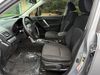 2015 Subaru Forester 2.5i | Farmington, MN | Dakota Motor Company 2015 Subaru Forester 2.5i | Farmington, MN | Dakota Motor Company
