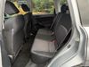 2015 Subaru Forester 2.5i | Farmington, MN | Dakota Motor Company 2015 Subaru Forester 2.5i | Farmington, MN | Dakota Motor Company