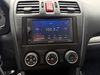 2015 Subaru Forester 2.5i | Farmington, MN | Dakota Motor Company 2015 Subaru Forester 2.5i | Farmington, MN | Dakota Motor Company