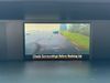 2015 Subaru Forester 2.5i | Farmington, MN | Dakota Motor Company 2015 Subaru Forester 2.5i | Farmington, MN | Dakota Motor Company