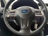 2015 Subaru Forester 2.5i | Farmington, MN | Dakota Motor Company 2015 Subaru Forester 2.5i | Farmington, MN | Dakota Motor Company