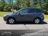 2015 Subaru Forester 2.5i Premium | Farmington, MN | Dakota Motor Company 