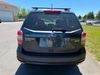 2015 Subaru Forester 2.5i Premium | Farmington, MN | Dakota Motor Company 