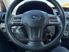 2015 Subaru Forester 2.5i Premium | Farmington, MN | Dakota Motor Company 