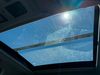 2015 Subaru Forester 2.5i Premium | Farmington, MN | Dakota Motor Company 2015 Subaru Forester 2.5i Premium | Farmington, MN | Dakota Motor Company