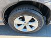 2015 Subaru Forester 2.5i Premium | Farmington, MN | Dakota Motor Company 2015 Subaru Forester 2.5i Premium | Farmington, MN | Dakota Motor Company