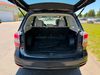 2015 Subaru Forester 2.5i Premium | Farmington, MN | Dakota Motor Company 