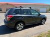 2015 Subaru Forester 2.5i Premium | Farmington, MN | Dakota Motor Company 