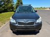 2015 Subaru Forester 2.5i Premium | Farmington, MN | Dakota Motor Company 2015 Subaru Forester 2.5i Premium | Farmington, MN | Dakota Motor Company