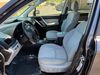 2015 Subaru Forester 2.5i Premium | Farmington, MN | Dakota Motor Company 2015 Subaru Forester 2.5i Premium | Farmington, MN | Dakota Motor Company
