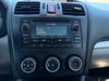 2015 Subaru Forester 2.5i Premium | Farmington, MN | Dakota Motor Company 2015 Subaru Forester 2.5i Premium | Farmington, MN | Dakota Motor Company