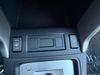 2015 Subaru Forester 2.5i Premium | Farmington, MN | Dakota Motor Company 2015 Subaru Forester 2.5i Premium | Farmington, MN | Dakota Motor Company