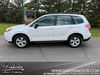 2015 Subaru Forester 2.5i | Farmington, MN | Dakota Motor Company 2015 Subaru Forester 2.5i | Farmington, MN | Dakota Motor Company