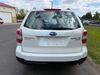 2015 Subaru Forester 2.5i | Farmington, MN | Dakota Motor Company 