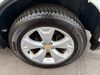 2015 Subaru Forester 2.5i | Farmington, MN | Dakota Motor Company 2015 Subaru Forester 2.5i | Farmington, MN | Dakota Motor Company