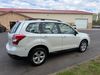 2015 Subaru Forester 2.5i | Farmington, MN | Dakota Motor Company 