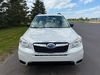 2015 Subaru Forester 2.5i | Farmington, MN | Dakota Motor Company 2015 Subaru Forester 2.5i | Farmington, MN | Dakota Motor Company
