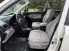 2015 Subaru Forester 2.5i | Farmington, MN | Dakota Motor Company 