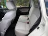 2015 Subaru Forester 2.5i | Farmington, MN | Dakota Motor Company 