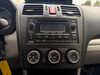 2015 Subaru Forester 2.5i | Farmington, MN | Dakota Motor Company 