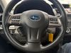 2015 Subaru Forester 2.5i | Farmington, MN | Dakota Motor Company 