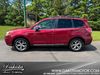 2015 Subaru Forester 2.5i Touring | Farmington, MN | Dakota Motor Company 2015 Subaru Forester 2.5i Touring | Farmington, MN | Dakota Motor Company