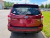 2015 Subaru Forester 2.5i Touring | Farmington, MN | Dakota Motor Company 