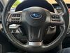 2015 Subaru Forester 2.5i Touring | Farmington, MN | Dakota Motor Company 