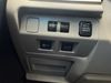 2015 Subaru Forester 2.5i Touring | Farmington, MN | Dakota Motor Company 2015 Subaru Forester 2.5i Touring | Farmington, MN | Dakota Motor Company