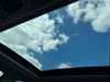 2015 Subaru Forester 2.5i Touring | Farmington, MN | Dakota Motor Company 