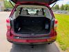 2015 Subaru Forester 2.5i Touring | Farmington, MN | Dakota Motor Company 