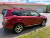2015 Subaru Forester 2.5i Touring | Farmington, MN | Dakota Motor Company 