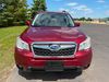 2015 Subaru Forester 2.5i Touring | Farmington, MN | Dakota Motor Company 
