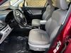 2015 Subaru Forester 2.5i Touring | Farmington, MN | Dakota Motor Company 2015 Subaru Forester 2.5i Touring | Farmington, MN | Dakota Motor Company