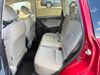 2015 Subaru Forester 2.5i Touring | Farmington, MN | Dakota Motor Company 