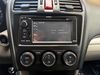 2015 Subaru Forester 2.5i Touring | Farmington, MN | Dakota Motor Company 2015 Subaru Forester 2.5i Touring | Farmington, MN | Dakota Motor Company