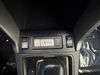 2015 Subaru Forester 2.5i Touring | Farmington, MN | Dakota Motor Company 