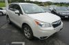 2015 Subaru Forester 2.5i Limited | Hayward, CA | Infinitude Auto Sales 2015 Subaru Forester 2.5i Limited | Hayward, CA | Infinitude Auto Sales