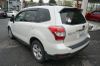 2015 Subaru Forester 2.5i Limited | Hayward, CA | Infinitude Auto Sales 2015 Subaru Forester 2.5i Limited | Hayward, CA | Infinitude Auto Sales