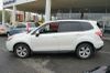 2015 Subaru Forester 2.5i Limited | Hayward, CA | Infinitude Auto Sales 2015 Subaru Forester 2.5i Limited | Hayward, CA | Infinitude Auto Sales