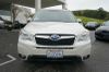 2015 Subaru Forester 2.5i Limited | Hayward, CA | Infinitude Auto Sales 2015 Subaru Forester 2.5i Limited | Hayward, CA | Infinitude Auto Sales
