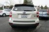 2015 Subaru Forester 2.5i Limited | Hayward, CA | Infinitude Auto Sales 2015 Subaru Forester 2.5i Limited | Hayward, CA | Infinitude Auto Sales