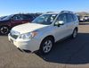 2015 Subaru Forester 2.5i Premium | LINDON, UT | Asay Auto Sales 2015 Subaru Forester 2.5i Premium | LINDON, UT | Asay Auto Sales