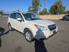 2015 Subaru Forester 2.5i Premium | LINDON, UT | Asay Auto Sales 2015 Subaru Forester 2.5i Premium | LINDON, UT | Asay Auto Sales