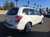 2015 Subaru Forester 2.5i Premium | LINDON, UT | Asay Auto Sales 2015 Subaru Forester 2.5i Premium | LINDON, UT | Asay Auto Sales
