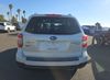 2015 Subaru Forester 2.5i Premium | LINDON, UT | Asay Auto Sales 2015 Subaru Forester 2.5i Premium | LINDON, UT | Asay Auto Sales